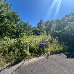 小郡市津古 売地 43坪